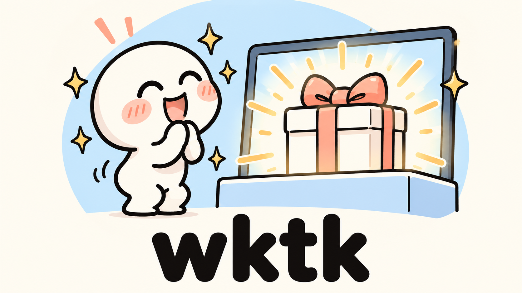 wktk