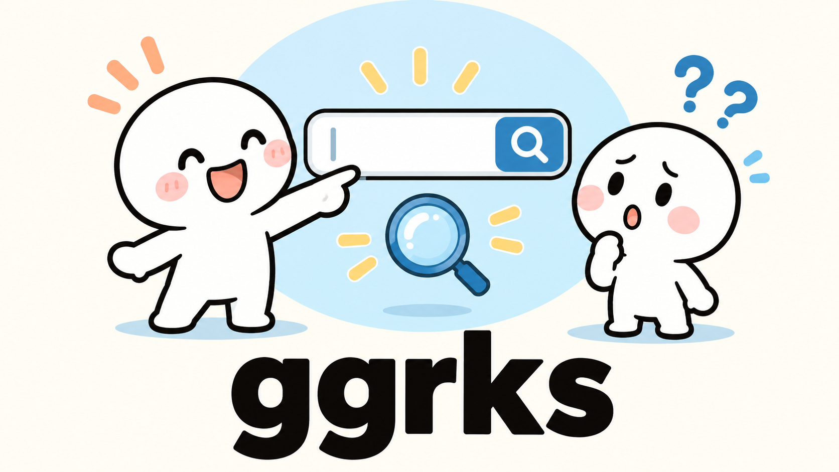 ggrks