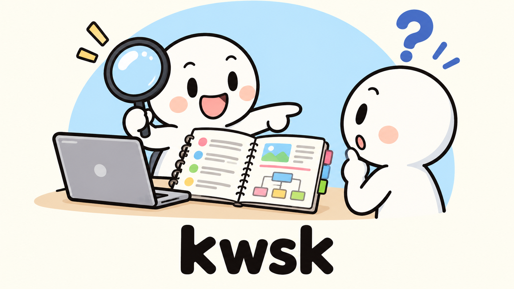 kwsk